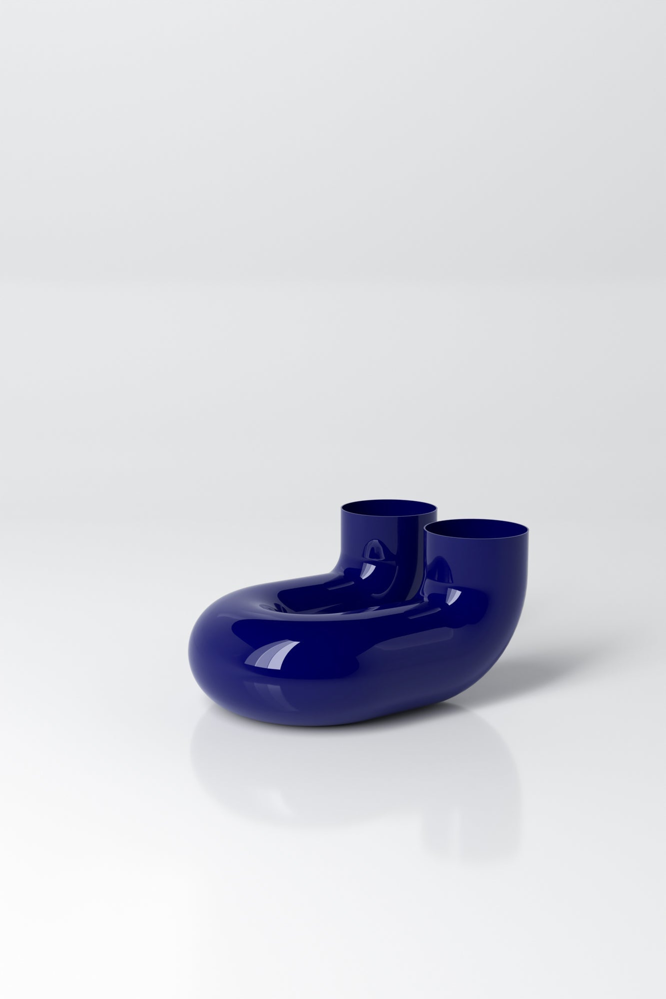 U by artetica - Design by artetica from Milan
