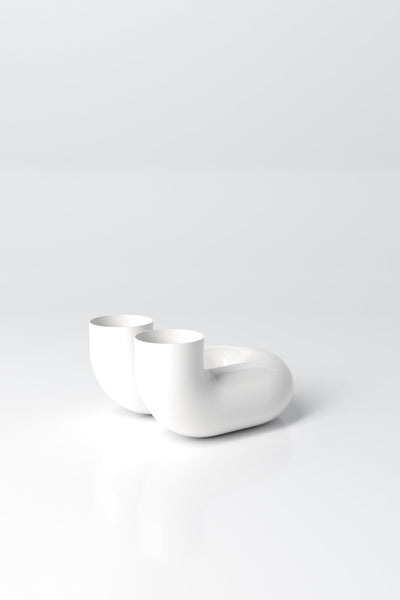 U by artetica - Design by artetica from Milan