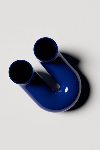 U by artetica - Design by artetica from Milan