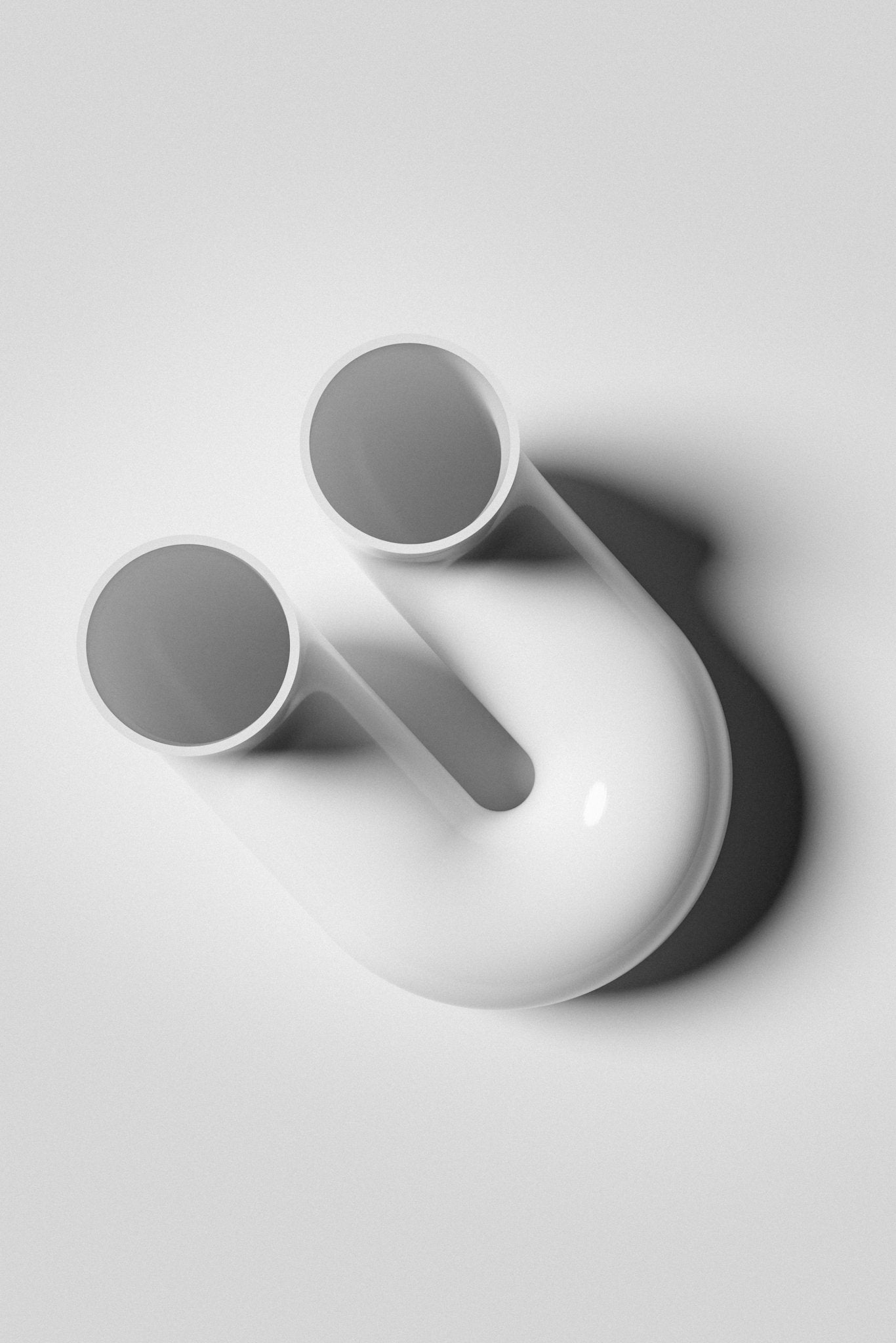 U by artetica - Design by artetica from Milan