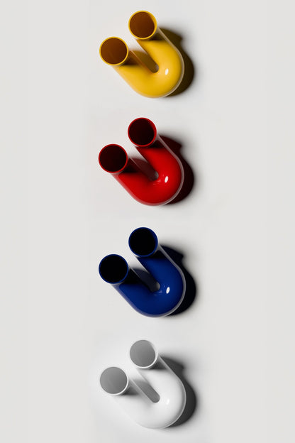 U by artetica - Design by artetica from Milan