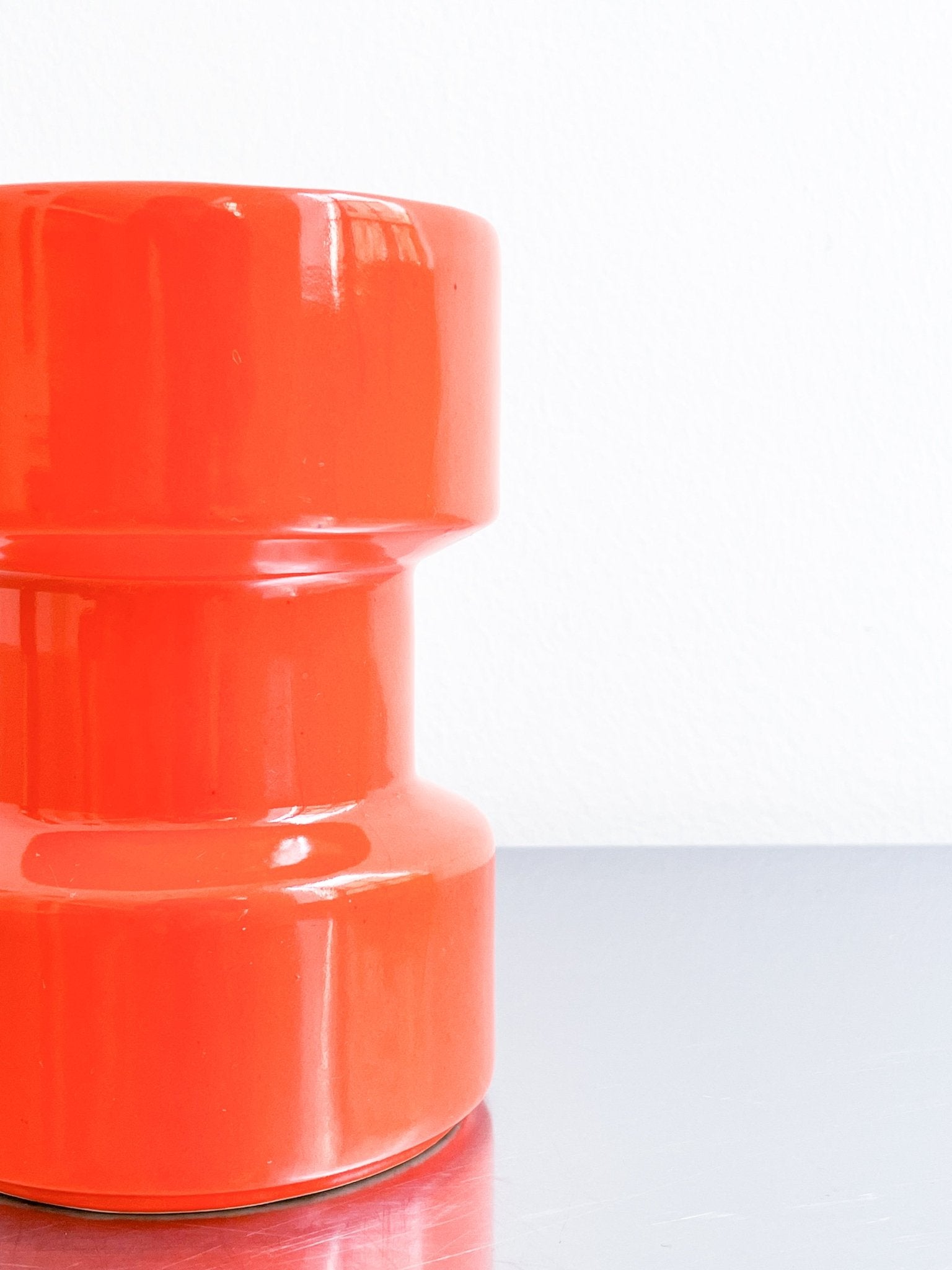 vase Briou by artetica - Design from Milan