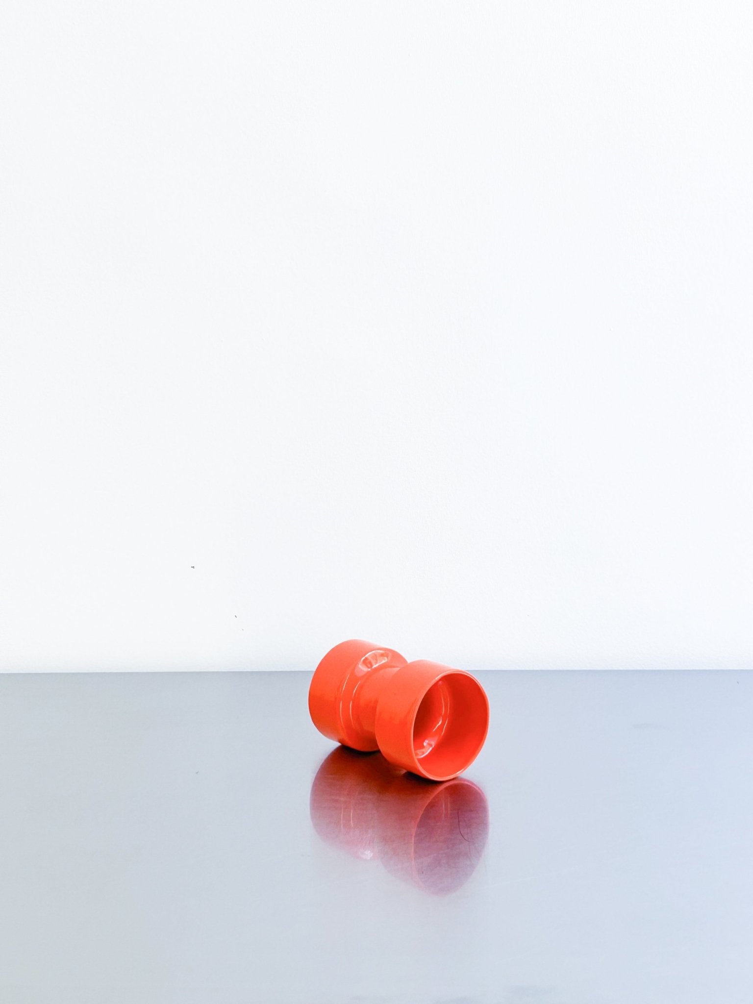 vase Briou by artetica - Design from Milan