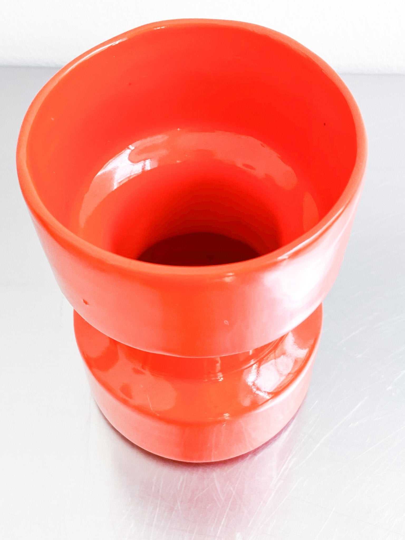 vase Briou by artetica - Design from Milan