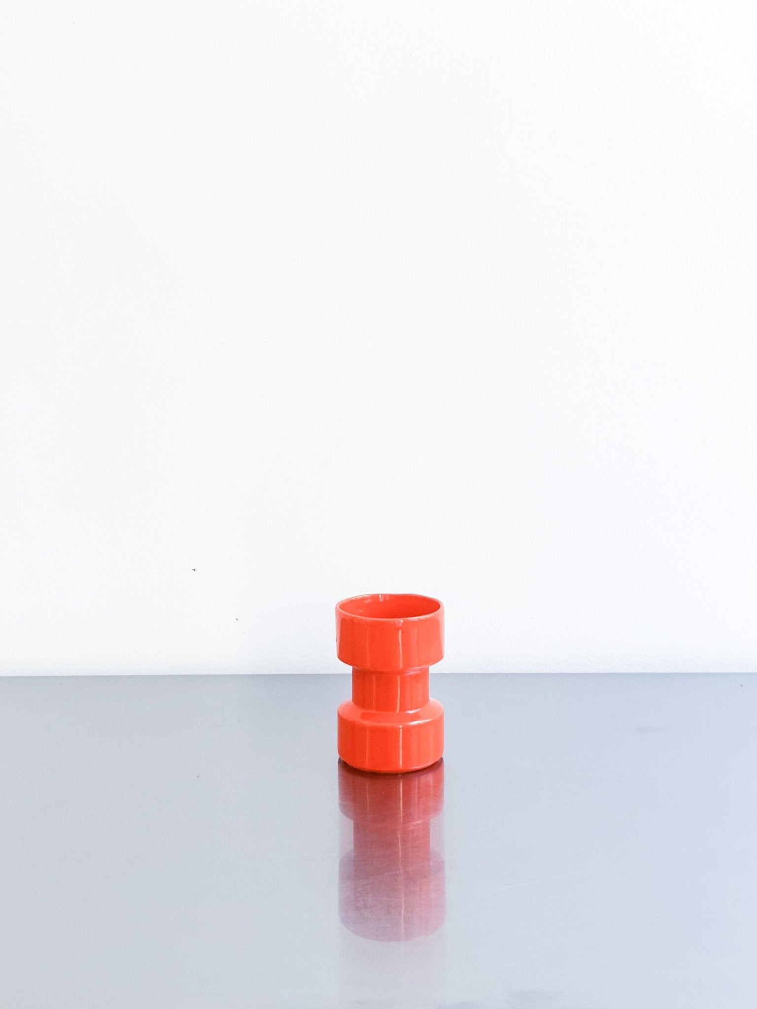 vase Briou by artetica - Design from Milan