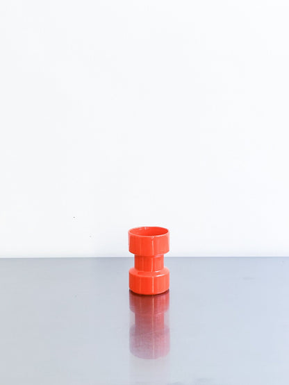 vase Briou by artetica - Design from Milan