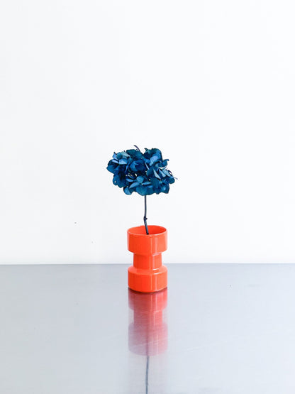 vase Briou by artetica - Design from Milan