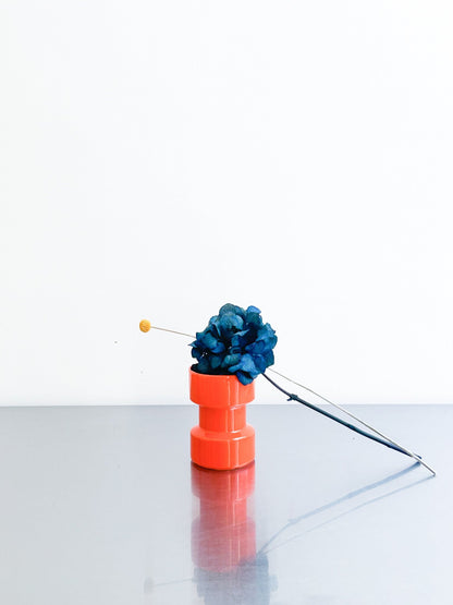 vase Briou by artetica - Design from Milan