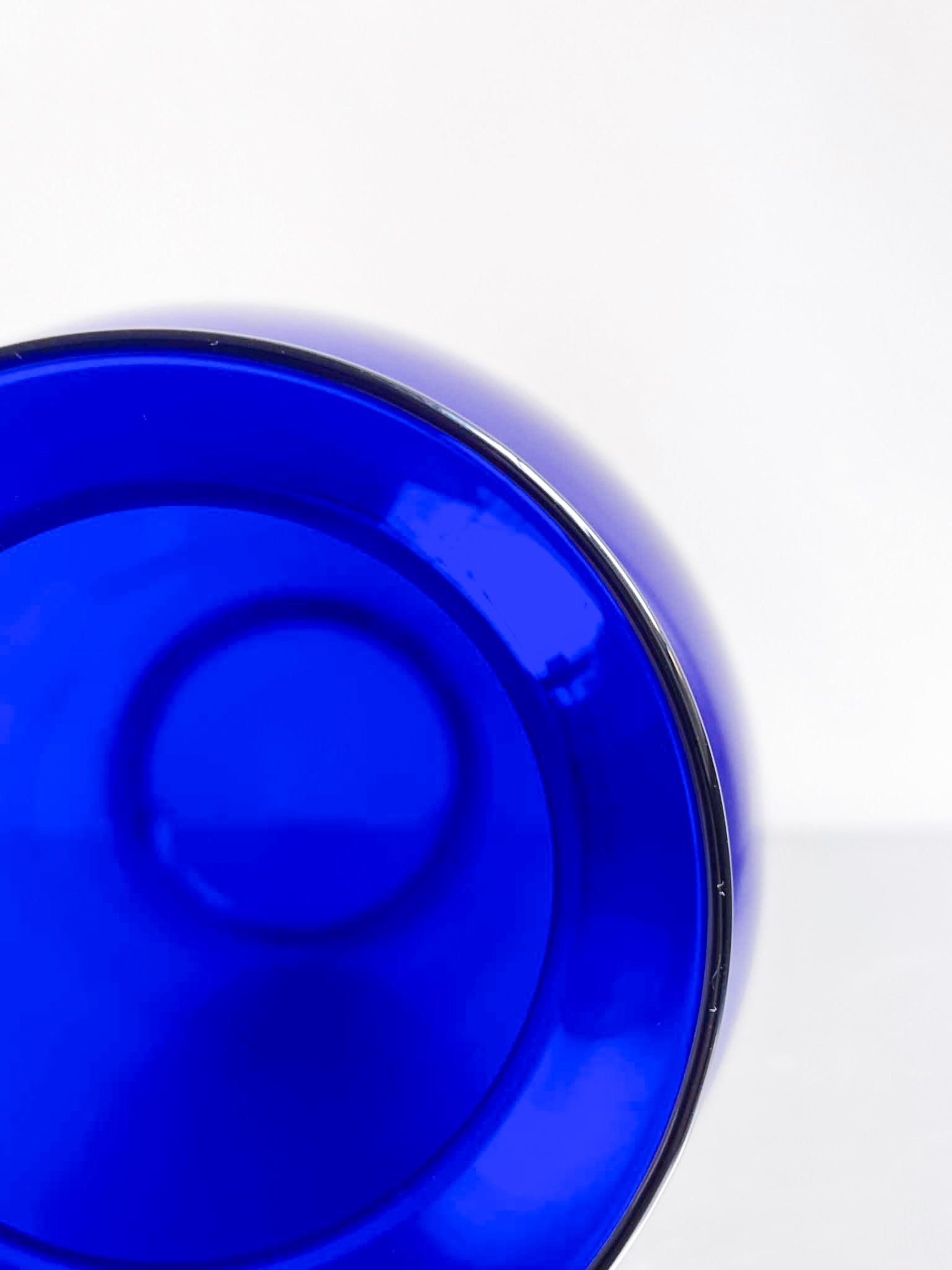 vase Carlo Moretti by artetica - Design from Milan