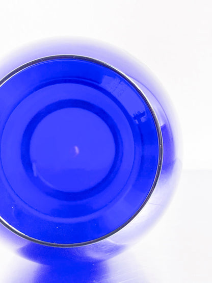 vase Carlo Moretti by artetica - Design from Milan