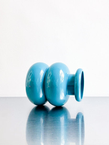 vase Double Bold by artetica - Design from Milan