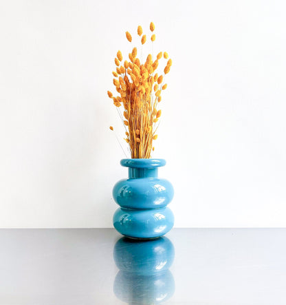 vase Double Bold by artetica - Design from Milan