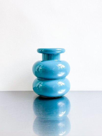 vase Double Bold by artetica - Design from Milan