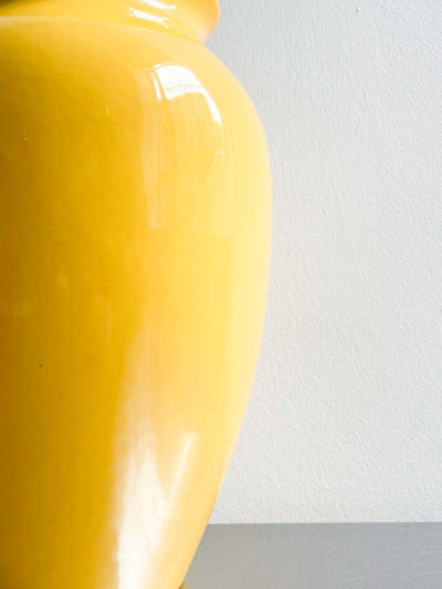 vase Elio by artetica - Design from Milan