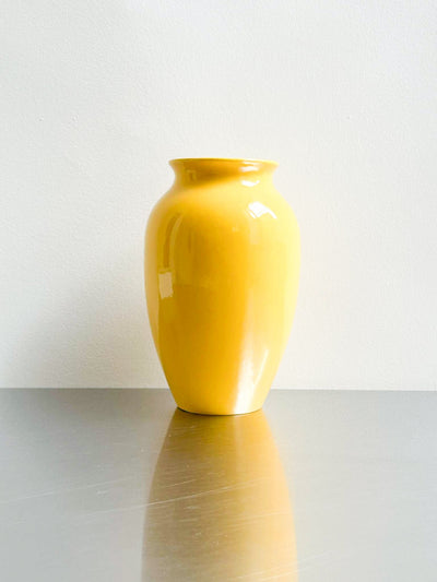 vase Elio by artetica - Design from Milan