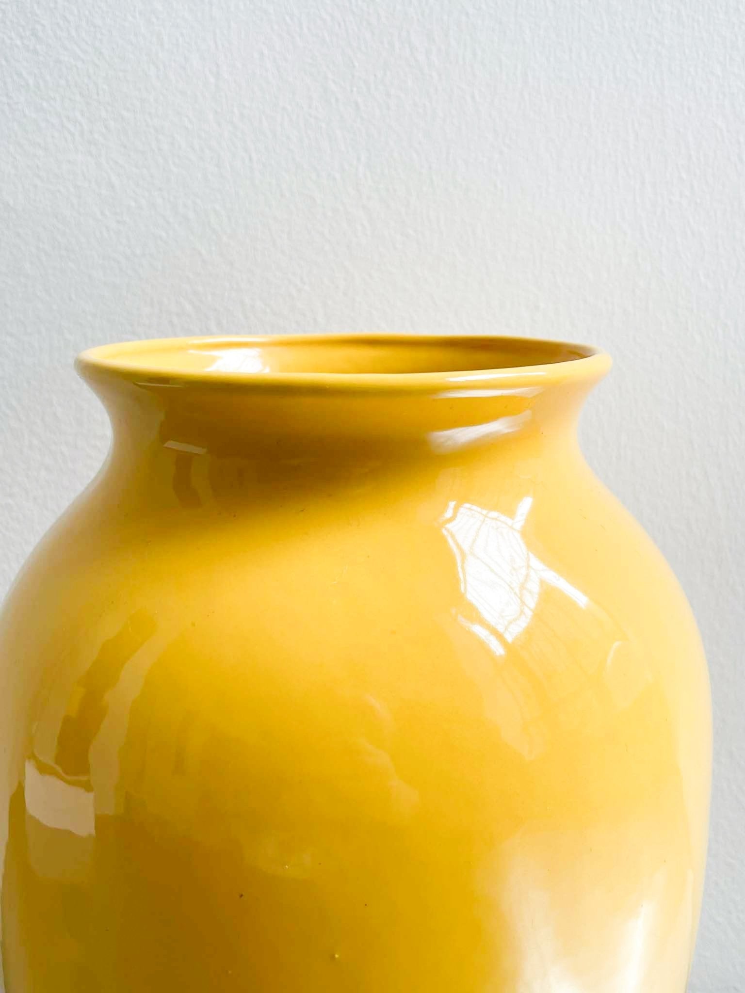 vase Elio by artetica - Design from Milan