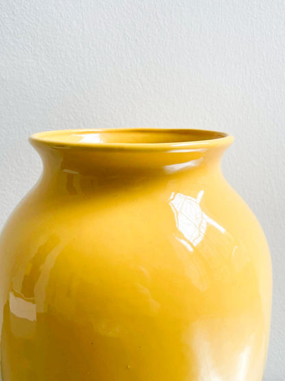 vase Elio by artetica - Design from Milan
