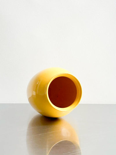 vase Elio by artetica - Design from Milan