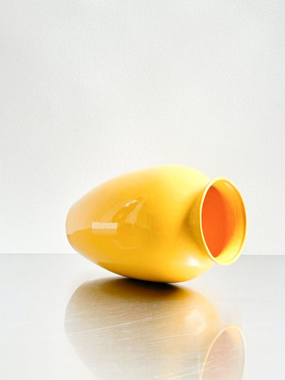 vase Elio by artetica - Design from Milan