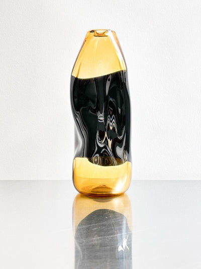 vase Fiapi A by artetica - Design from Milan