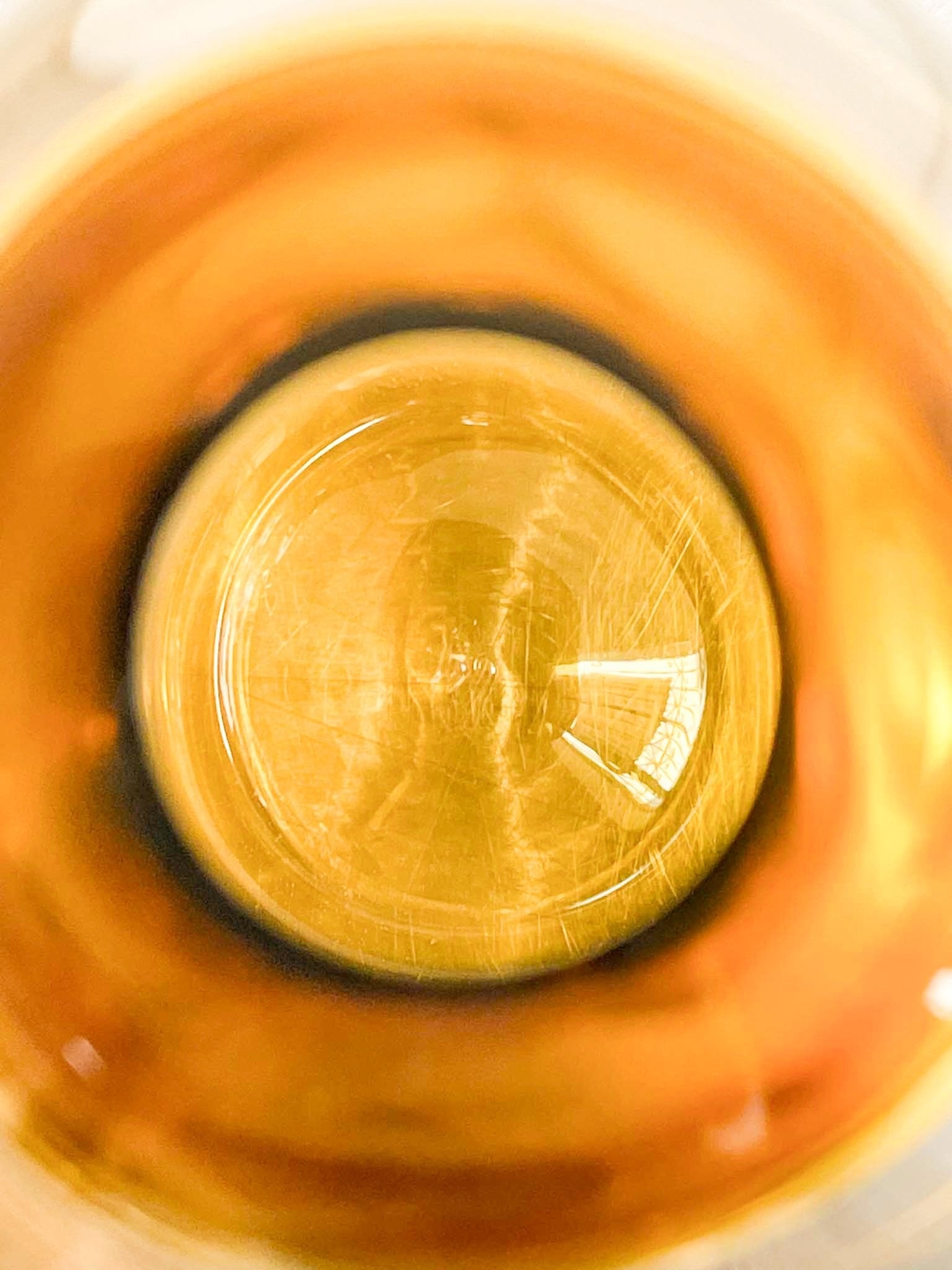 vase Fiapi A by artetica - Design from Milan