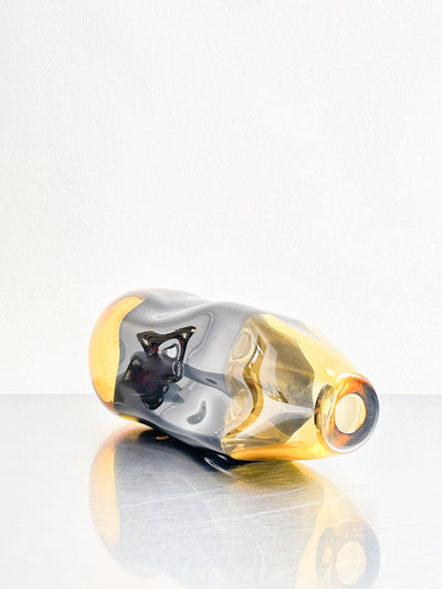 vase Fiapi A by artetica - Design from Milan