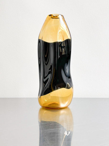 vase Fiapi A by artetica - Design from Milan