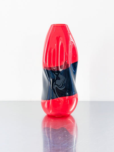 vase Fiapi R by artetica - Design from Milan