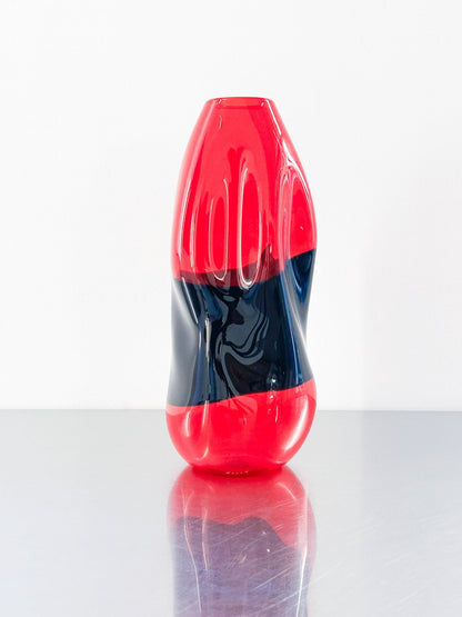 vase Fiapi R by artetica - Design from Milan