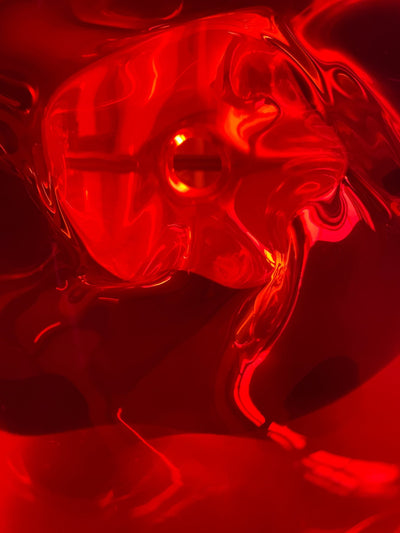 vase Fiapi R by artetica - Design from Milan