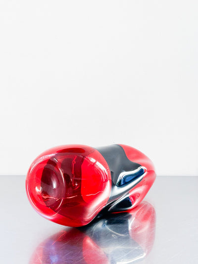 vase Fiapi R by artetica - Design from Milan