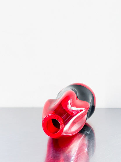 vase Fiapi R by artetica - Design from Milan