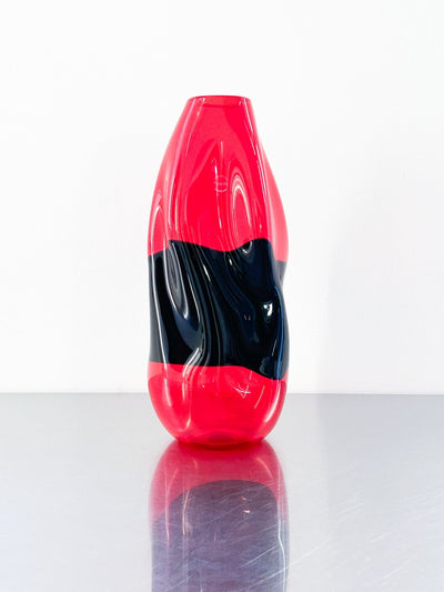 vase Fiapi R by artetica - Design from Milan