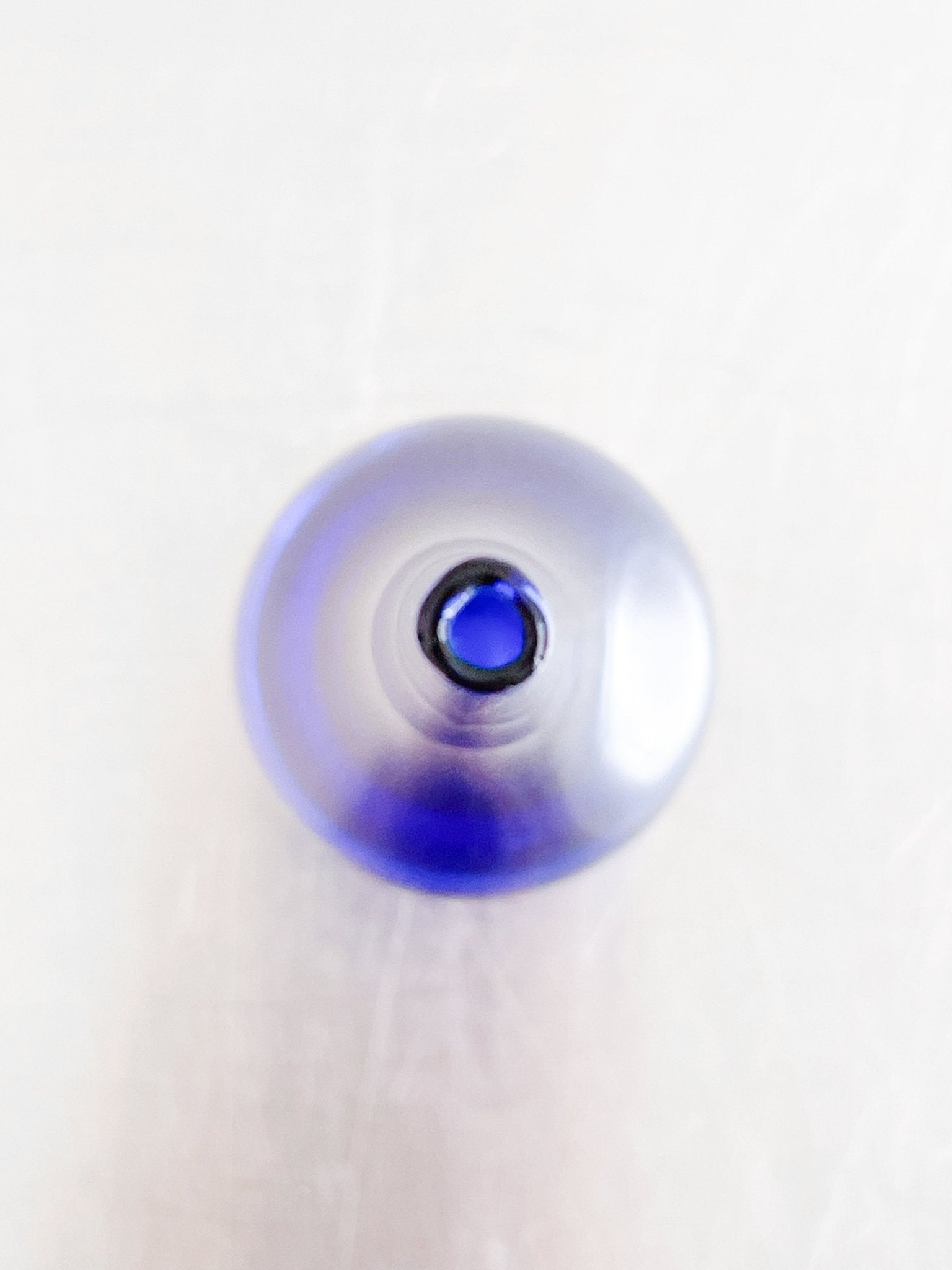 vase Goccia by Flavio de Poli by artetica - Design from Milan