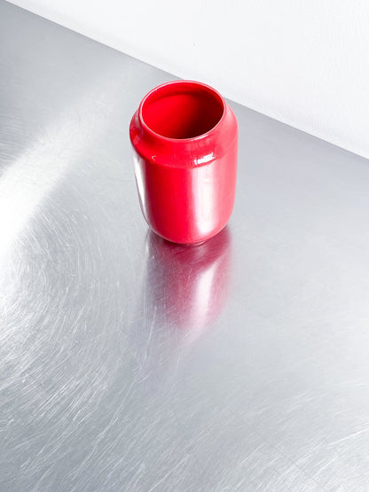 vase Il Picchio by artetica - Design from Milan