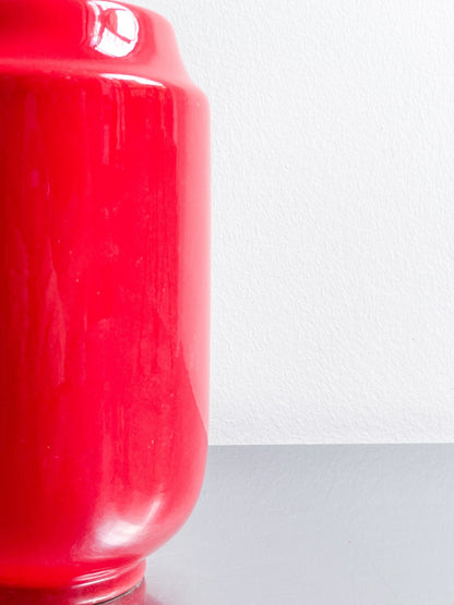 vase Il Picchio by artetica - Design from Milan