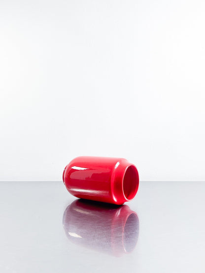 vase Il Picchio by artetica - Design from Milan