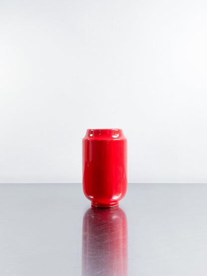 vase Il Picchio by artetica - Design from Milan