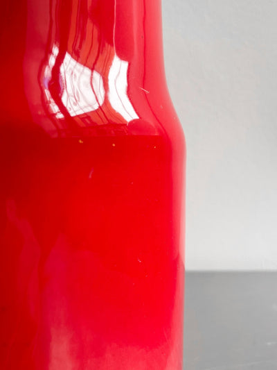 vase Mago by artetica - Design from Milan