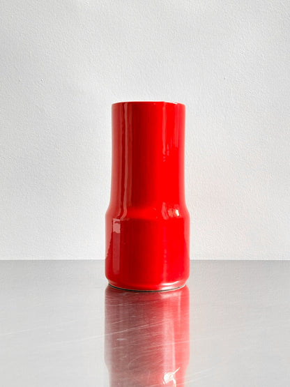 vase Mago by artetica - Design from Milan