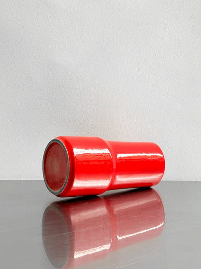 vase Mago by artetica - Design from Milan