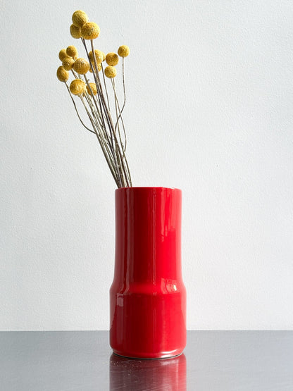 vase Mago by artetica - Design from Milan