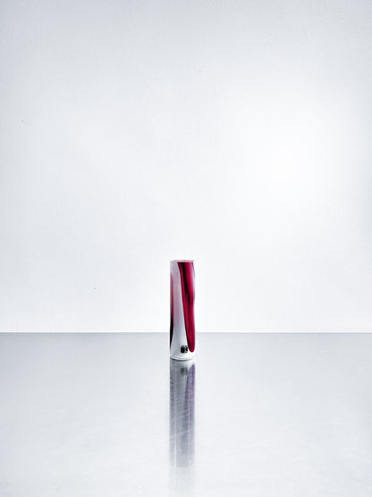 vase marble by Carlo Moretti by artetica - Design from Milan