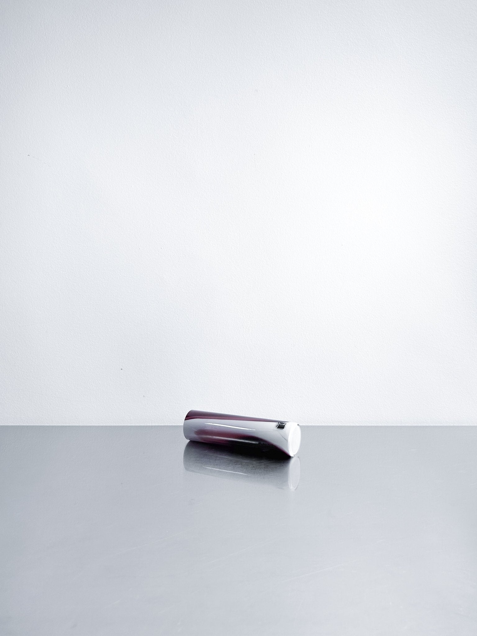 vase marble by Carlo Moretti by artetica - Design from Milan