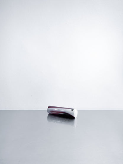 vase marble by Carlo Moretti by artetica - Design from Milan