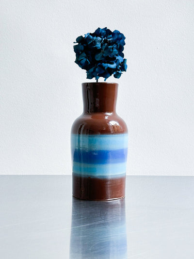 vase Pierrot Le Fou by artetica - Design from Milan