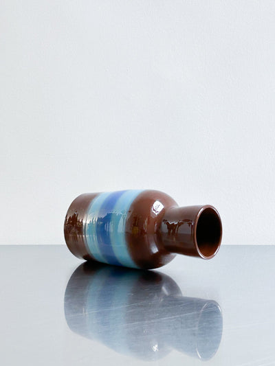 vase Pierrot Le Fou by artetica - Design from Milan