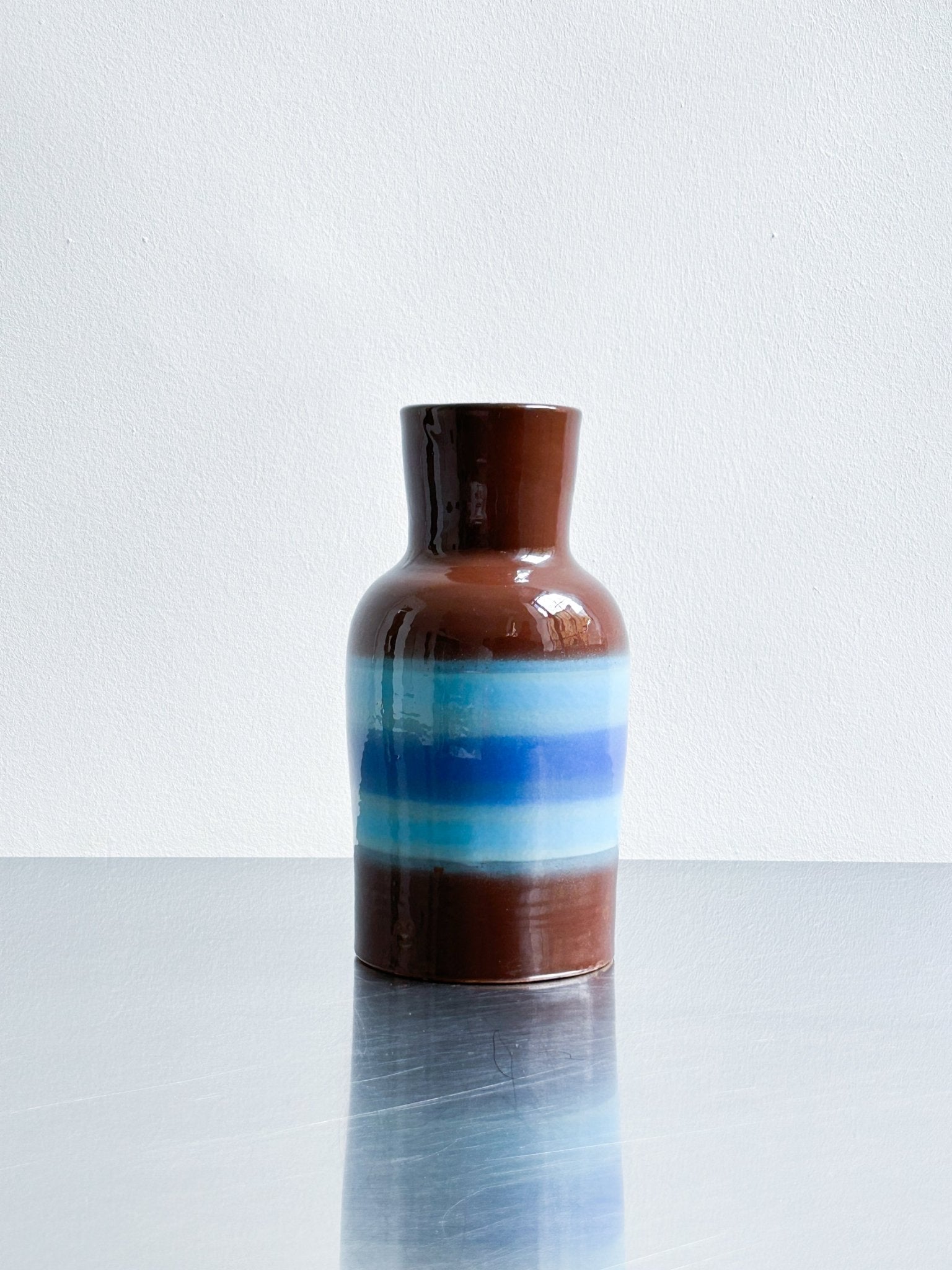 vase Pierrot Le Fou by artetica - Design from Milan