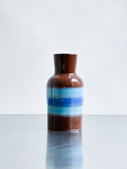 vase Pierrot Le Fou by artetica - Design from Milan