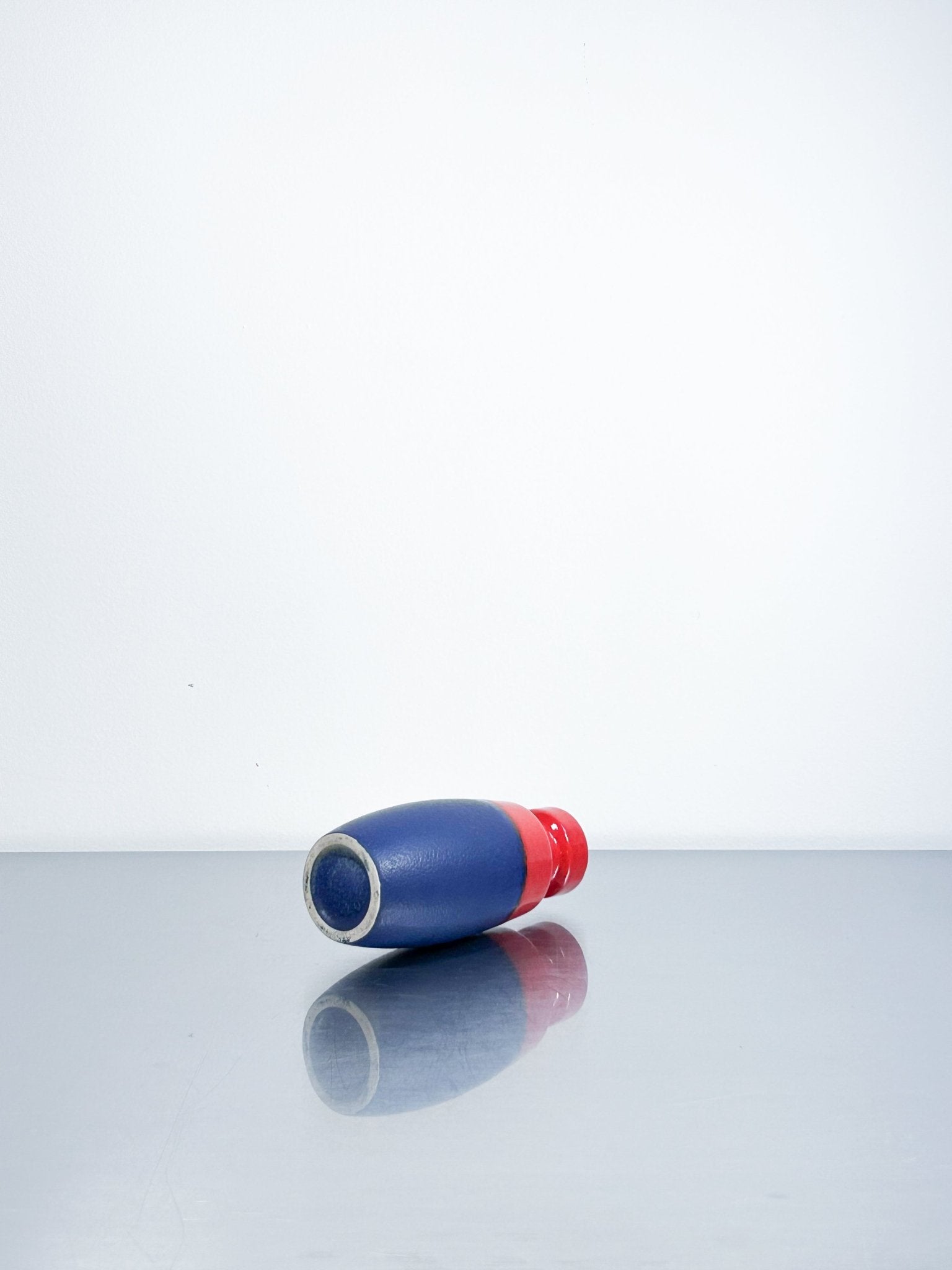 vase Puccio by artetica - Design from Milan